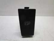 Schalter ESP VW PASSAT VARIANT (3B6) 1.9 TDI 74 KW 3B0927134A