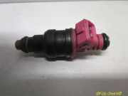 Einspritzdüse Injektor RENAULT TWINGO (C06_) 1.2 (C066, C068) 43 KW 7700875760 0280150995