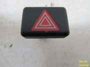 Schalter Warnblinker AUDI A4 (8E2, B6) 1,6 75 KW 8E0941509