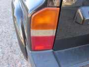 Rückfahrleuchte Rückleuchte links SUZUKI VITARA (ET, TA) 1.6 AWD 59 KW 73985