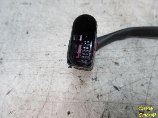 Lambdasonde Nach Kat VW GOLF V (1K1) 1.4 16V 55 KW 036906262P 0258006593/594 Bild Lambdasonde Nach Kat VW GOLF V (1K1) 1.4 16V 55 KW 036906262P 0258006593/594
