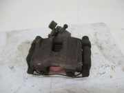 Bremssattel links hinten FORD C-MAX (DM2) 1.6 74 KW RM3M512M089BA