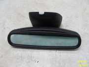 Innenspiegel Automatisch ablendbar NISSAN PRIMERA KOMBI (WP12) 2.2 DI 93 KW 1012554