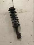 Federbein links vorn VW GOLF II (19E, 1G1) 1.6 53 KW 191413031P