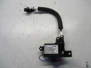 Laderaumabdeckung Stellmotor links BMW 3 TOURING (E91) 320D 130 KW 8972002399