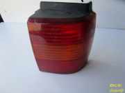 Rückfahrleuchte Rückleuchte rechts VW PASSAT VARIANT (3A5, 35I) 1.9 TDI 66 KW 3A9945112