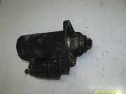Anlasser VW GOLF III VARIANT (1H5) 1.9 TDI 81 KW 0001125007 02A911024