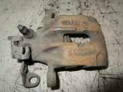 Bremssattel rechts hinten FORD GALAXY (WGR) 1.9 TDI 85 KW 56560