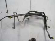 Hochdruckschlauch Satz für Klimaanlage VOLVO XC70 CROSS COUNTRY 2.4 D5 AWD 136 KW 8623261