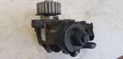Hochdruckpumpe VW PASSAT VARIANT (3G5) 2.0 TDI 110 KW 0445010537 04L130755D