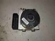 Steuergerät ABS hydroaggregat TOYOTA YARIS (SCP9_, NSP9_, KSP9_, NCP9_, ZSP9_ 74 KW 89541-0D060