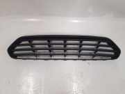 Kühlergrill FORD TRANSIT COURIER KASTEN 1.0 ECOBOOST 74 KW ET76-17B968-AC