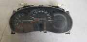 Instrumentenkombination Tacho 263145km RENAULT KANGOO EXPRESS (FW0/1_) 1.5 DCI 85 63 KW 8200796010D
