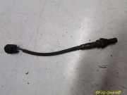 Lambdasonde MITSUBISHI GALANT V STUFENHECK (E5_A, E7_A, E8_A) 2 101 KW 065500-9130