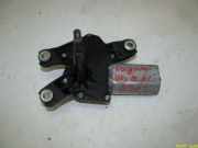 Wischermotor hinten RENAULT LAGUNA II (BG0/1_) 1.9 DCI 88 KW 8200001891-B