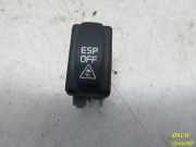 Schalter ESP off RENAULT ESPACE IV (JK0/1_) 2.2 DCI 110 KW 2808201