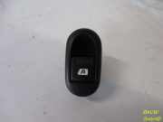 Schalter Fensterheber Links CITROEN C2 (JM_) 1.1 44 KW 96401469XT