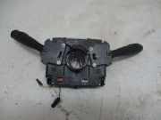 Lenkstockschalter CITROEN C2 (JM_) 1.4 HDI 50 KW 96488210XT