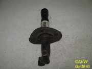 Pralldämpfer rechts hinten BMW 3 (E46) 320 D 100 KW