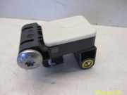 Aufprallsensor Crashsensor BMW 1 (E87) 118D 90 KW 6911003 0285003900
