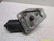 Wischermotor vorne DAIHATSU SIRION (M1) 1.0I 41 KW 85120-97202 849050-7623