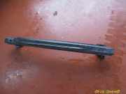 Stoßstangenträger hinten VW TOURAN (1T1, 1T2) 1.9 TDI 77 KW 1T0807585