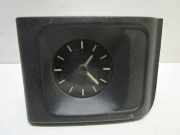 Uhr OPEL VECTRA A (86_, 87_) 1.6 I KAT 55 KW 90306467 370218/094/001