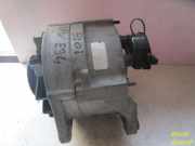 Lichtmaschine Generator 80A BMW 5 TOURING (E34) 518 I 85 KW 0120469876