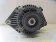 Lichtmaschine Generator 110A RENAULT MEGANE I (BA0/1_) 1.6 E (BA0F, BA0S) 66 KW 7700424584