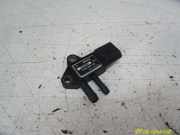 Sensor Druckdifferenz SEAT IBIZA IV (6L1) 1.4 TDI 59 KW 0281002710 160719T2116E