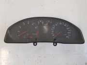 Instrumentenkombination Tacho km-Stand nicht bekannt AUDI A4 AVANT (8D5, B5) 2.4 121 KW 8D0919860G