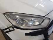 Hauptscheinwerfer rechts KEIN Led FORD TRANSIT COURIER KASTEN 1.0 ECOBOOST 74 KW ET76-13W029-AJ 2269014