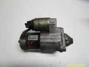 Anlasser RENAULT KANGOO EXPRESS (FC0/1_) 1.5 DCI 62 KW 8200306595 M000T87881