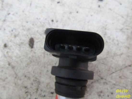 Zündspule VW GOLF V (1K1) 1.4 16V 55 KW 036905715A Bild Zündspule VW GOLF V (1K1) 1.4 16V 55 KW 036905715A