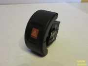 Schalter Warnblinker OPEL ASTRA G CC (F48_, F08_) 1.6 62 KW 90561384 90437427
