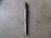 Federbein links hinten RENAULT CLIO III (BR0/1, CR0/1) 1.2 16V 55 KW 004922000203