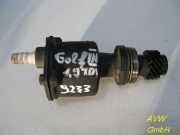 Vakuumpumpe Unterdruckpumpe 028207A VW GOLF III (1H1) 1.9 TDI 66 KW