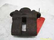 Bremssattel rechts vorn RENAULT TWINGO (C06_) 1.2 43 KW 133514