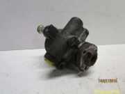 Servopumpe 72 Bar, Ohne Riemenscheibe SEAT AROSA (6H) 1 37 KW 6N0422155E 26056532