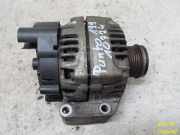 Lichtmaschine Generator 90A FIAT PUNTO/GRANDE PUNTO (199) 1.3 D MULTIJET 55 KW 51784845