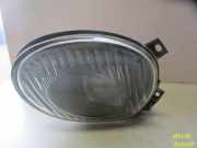 Nebelscheinwerfer links FORD MONDEO I KOMBI (BNP) 1.8I 16V 85 KW 147109