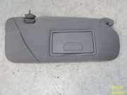 Sonnenblende rechts KIA SORENTO I (JC) 2.5 CRDI 125 KW 45175