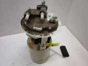 Kraftstoffpumpe PEUGEOT 206 CC (2D) 1.6 16V 80 KW 09730689900 09633294680