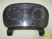Instrumentenkombination Tacho 1J092806G VW GOLF IV VARIANT (1J5) 1.9 TDI 74 KW