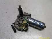 Wischermotor hinten FORD FIESTA III (GFJ) 1,1 37 KW 89FB17404A1A