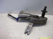 Wischermotor hinten FIAT PANDA (141A_) 1000 32 KW 9030119