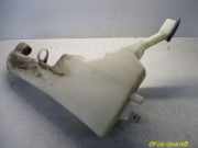 Behälter Scheinwerferwaschanlage MINI MINI (R50, R53) COOPER 85 KW 53525