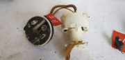 Kraftstoffpumpe AUDI A4 (8D2, B5) 1.6 74 KW 8D0801319