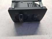Schalter Licht FORD C-MAX (DM2) 1.6 TDCI 80 KW 498610