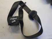 Sicherheitsgurt rechts hinten VW TOURAN (1T1, 1T2) 1.4 TSI 103 KW 1T0857806C